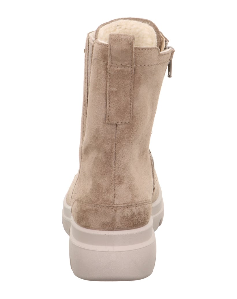 Legero-Stiefelette-ANGELINA