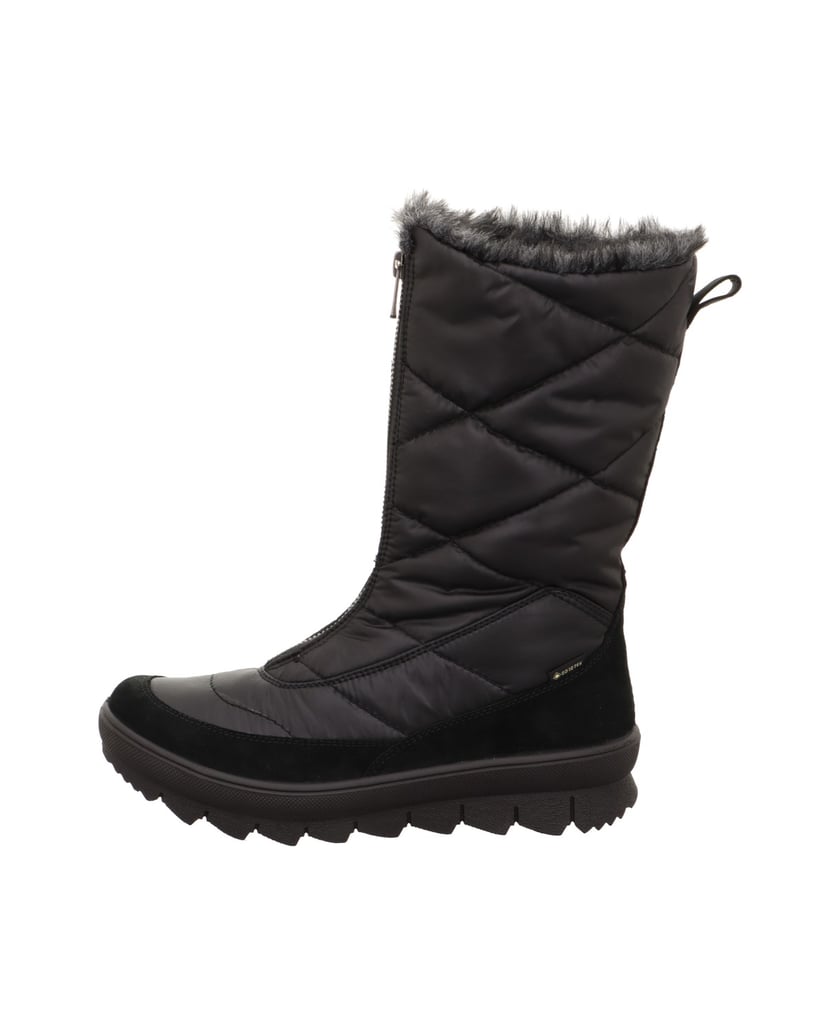 Legero-Winterstiefel-NOVARA