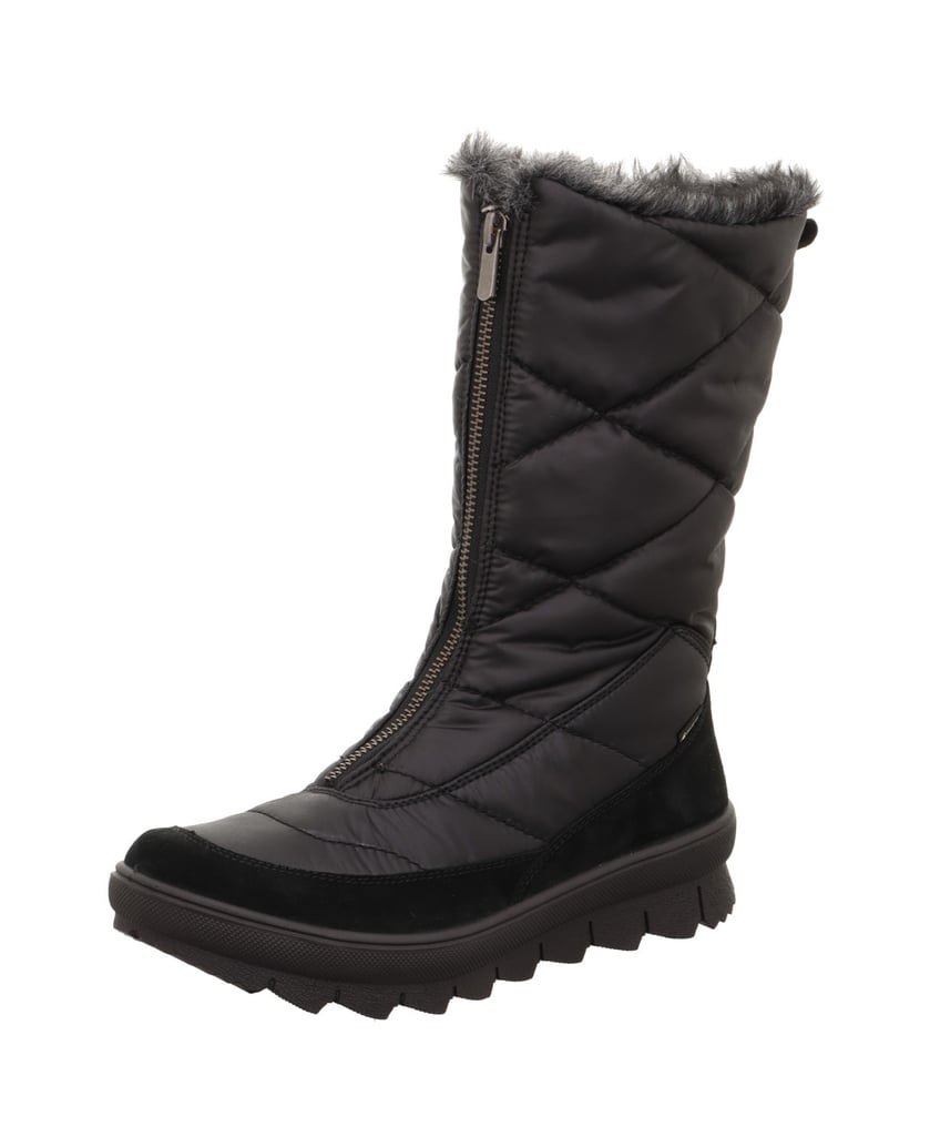 Legero-Winterstiefel-NOVARA