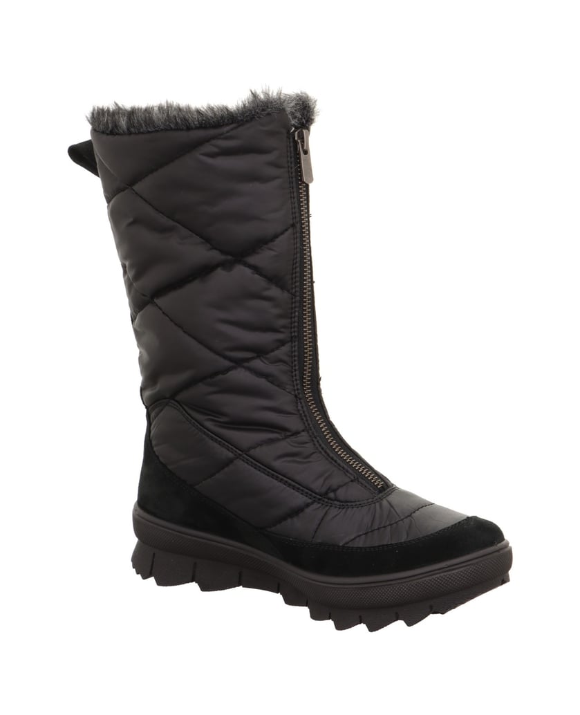 Legero-Winterstiefel-NOVARA