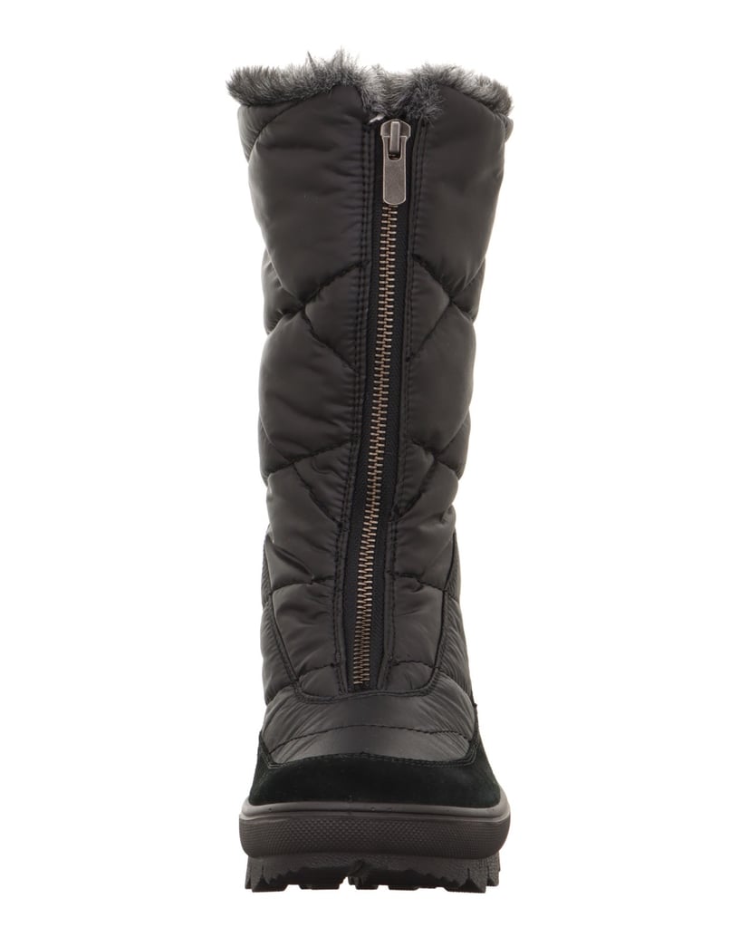 Legero-Winterstiefel-NOVARA