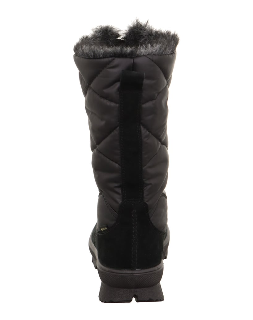 Legero-Winterstiefel-NOVARA