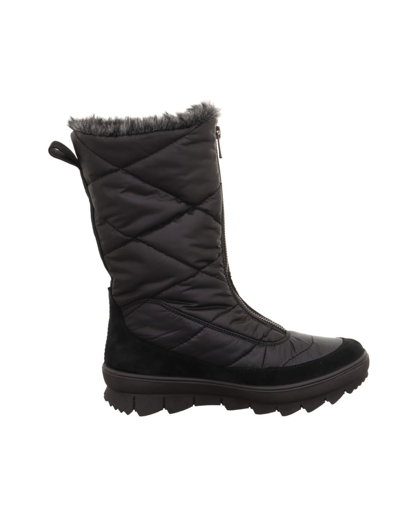 Legero-Winterstiefel-NOVARA