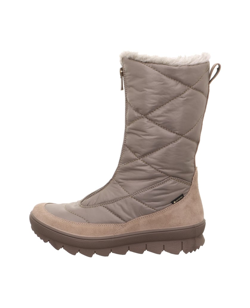 Legero-Winterstiefel-NOVARA