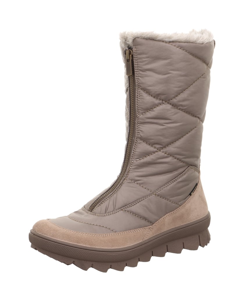 Legero-Winterstiefel-NOVARA