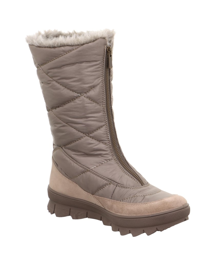 Legero-Winterstiefel-NOVARA