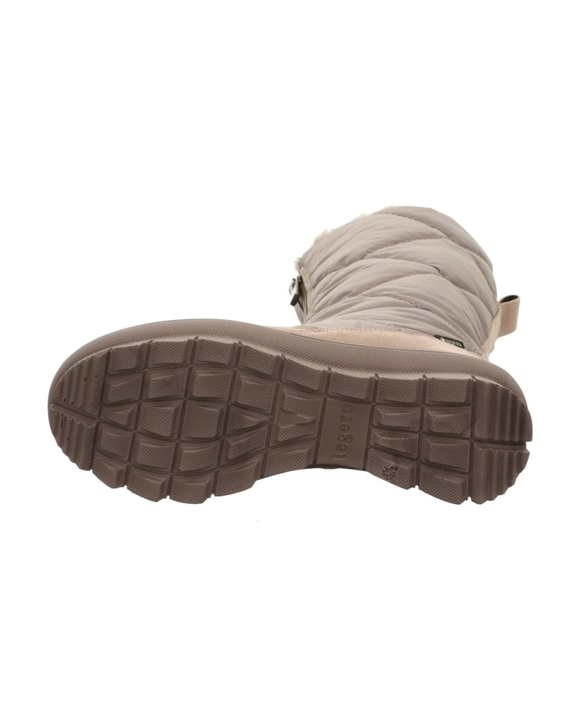 Legero-Winterstiefel-NOVARA