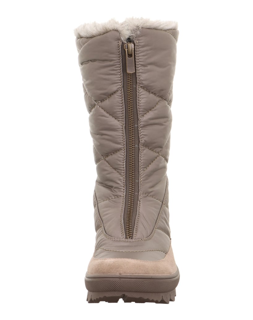 Legero-Winterstiefel-NOVARA