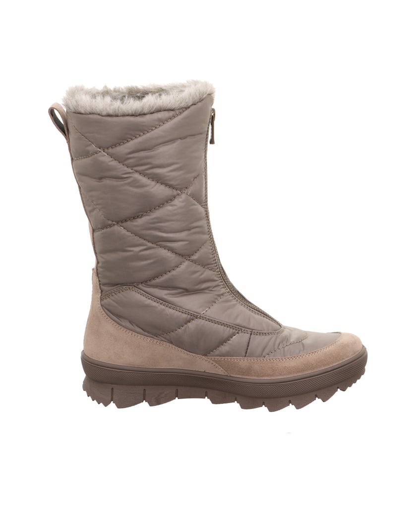 Legero-Winterstiefel-NOVARA