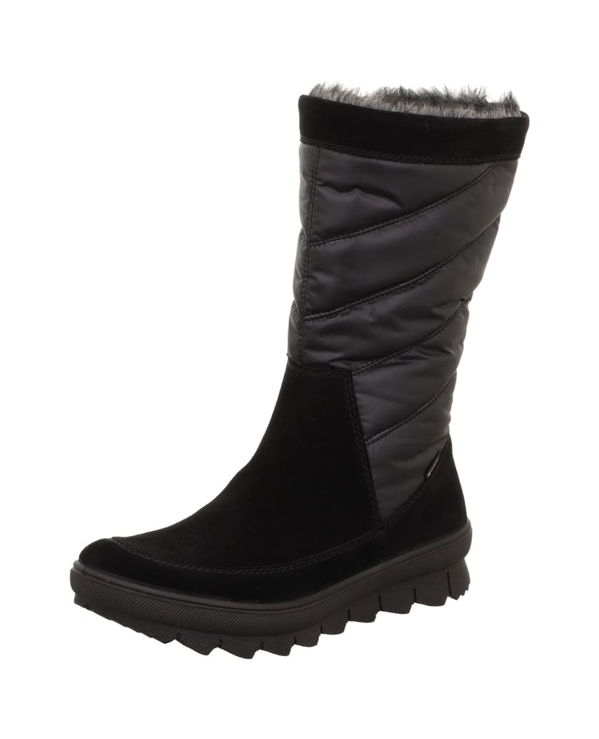 Legero-Winterstiefel-NOVARA