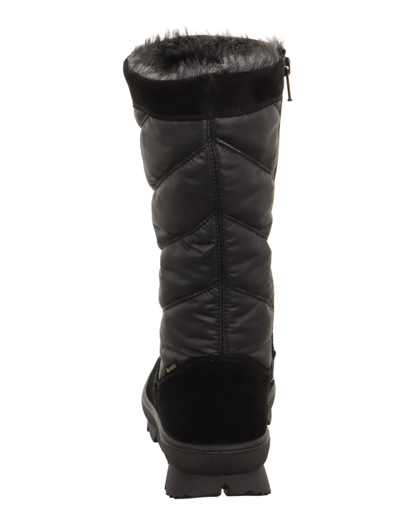 Legero-Winterstiefel-NOVARA