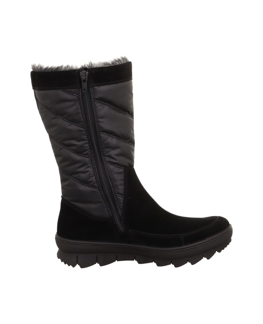 Legero-Winterstiefel-NOVARA