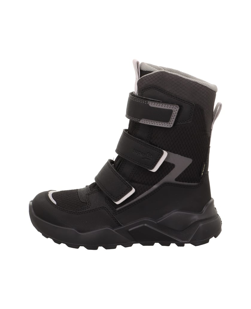 Superfit-Winterstiefel-ROCKET