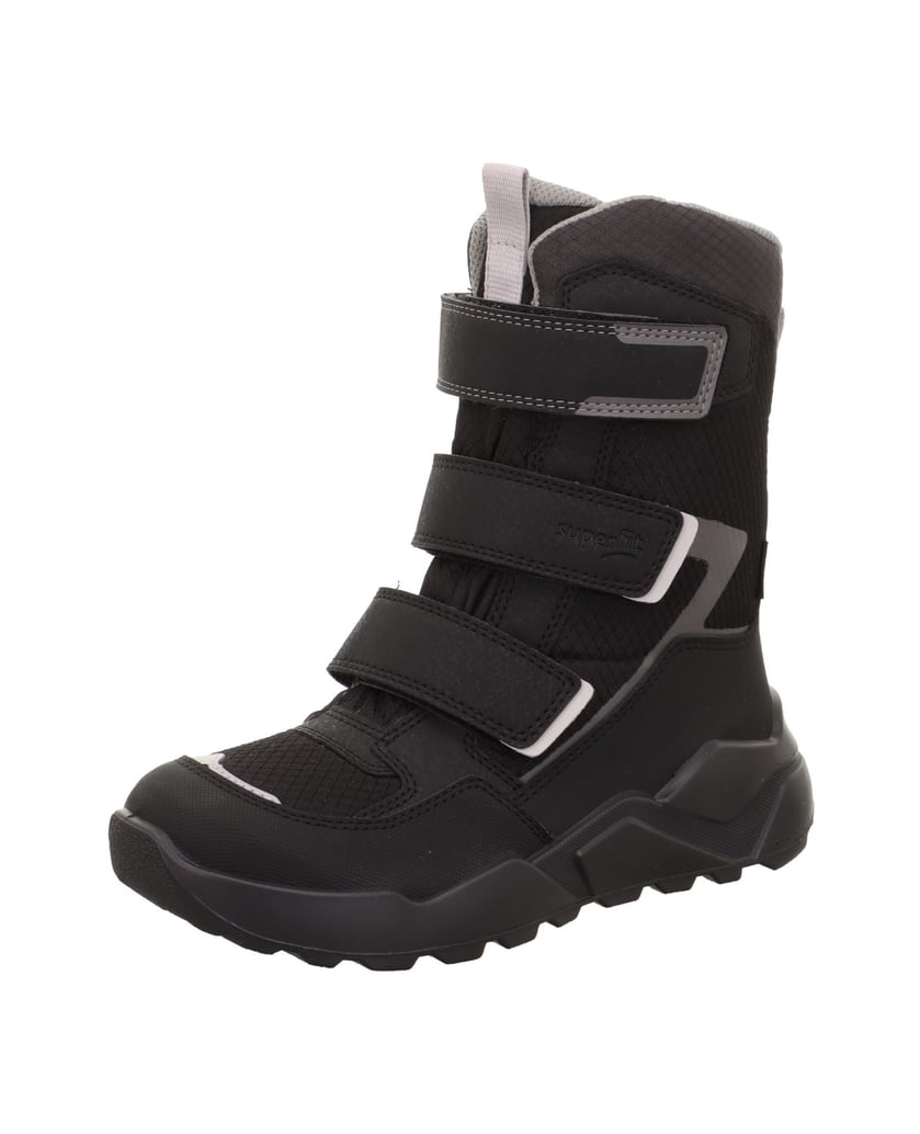 Superfit-Winterstiefel-ROCKET