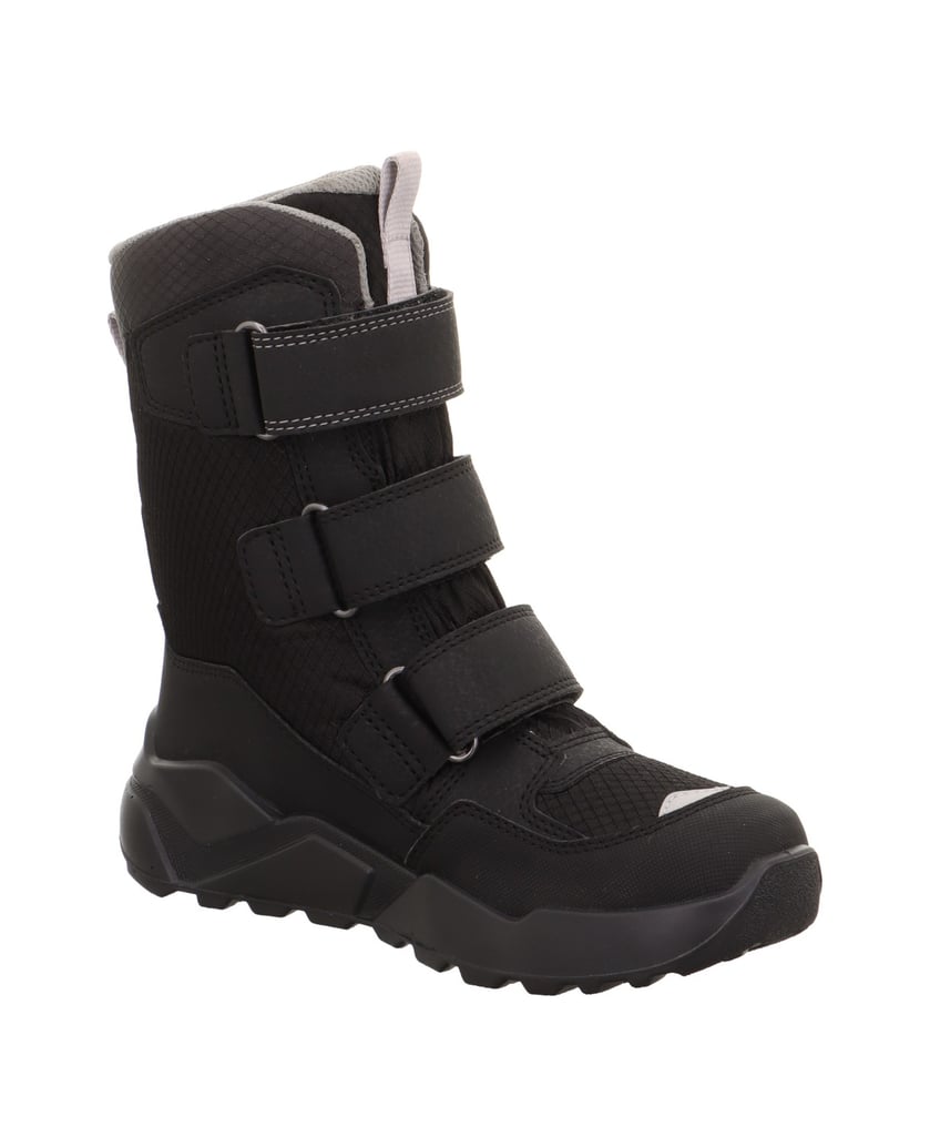 Superfit-Winterstiefel-ROCKET