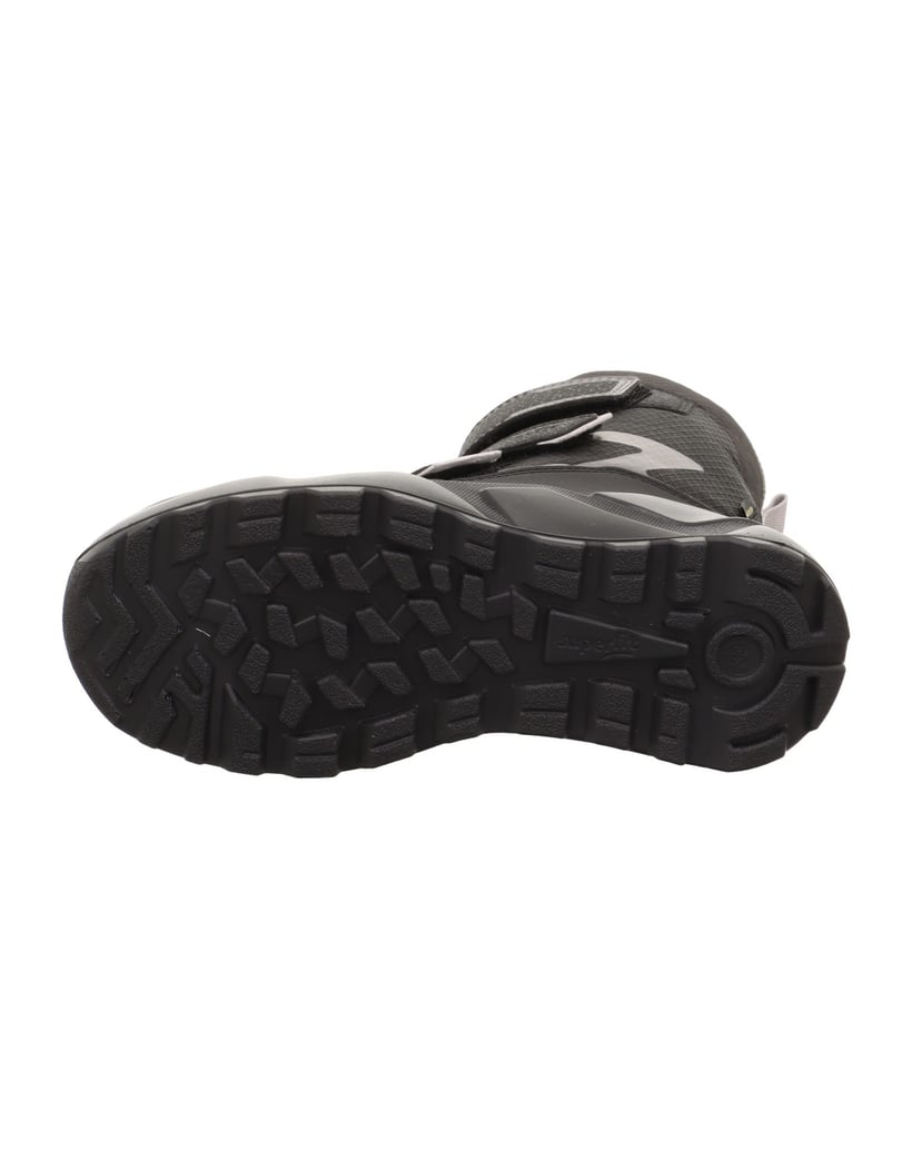 Superfit-Winterstiefel-ROCKET