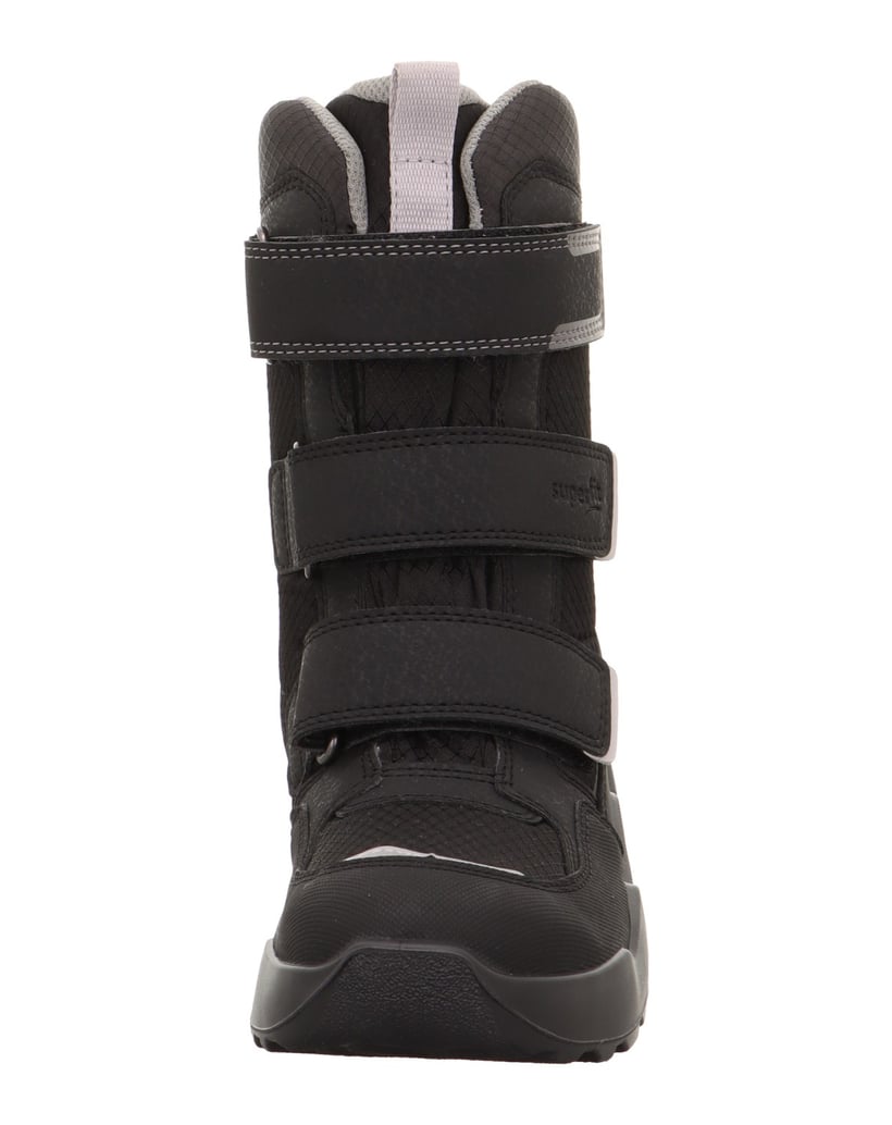 Superfit-Winterstiefel-ROCKET