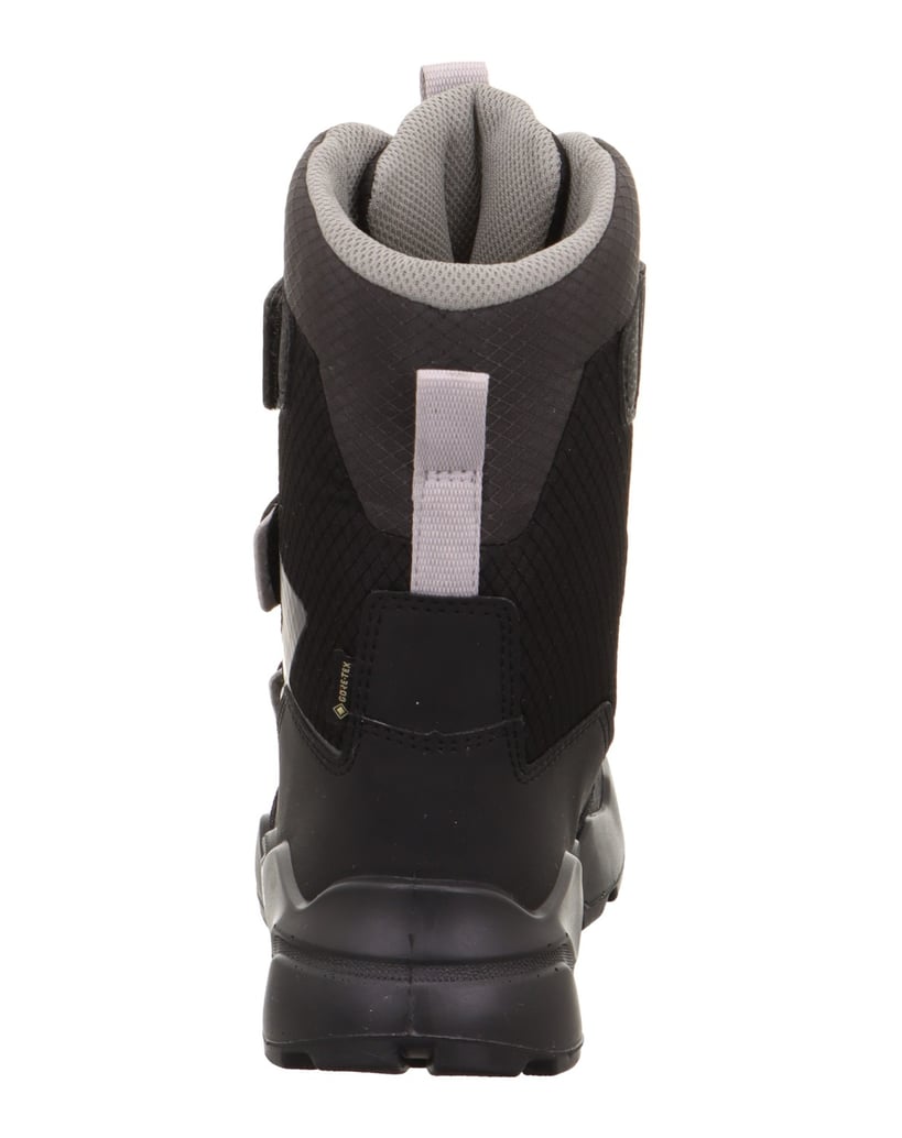 Superfit-Winterstiefel-ROCKET