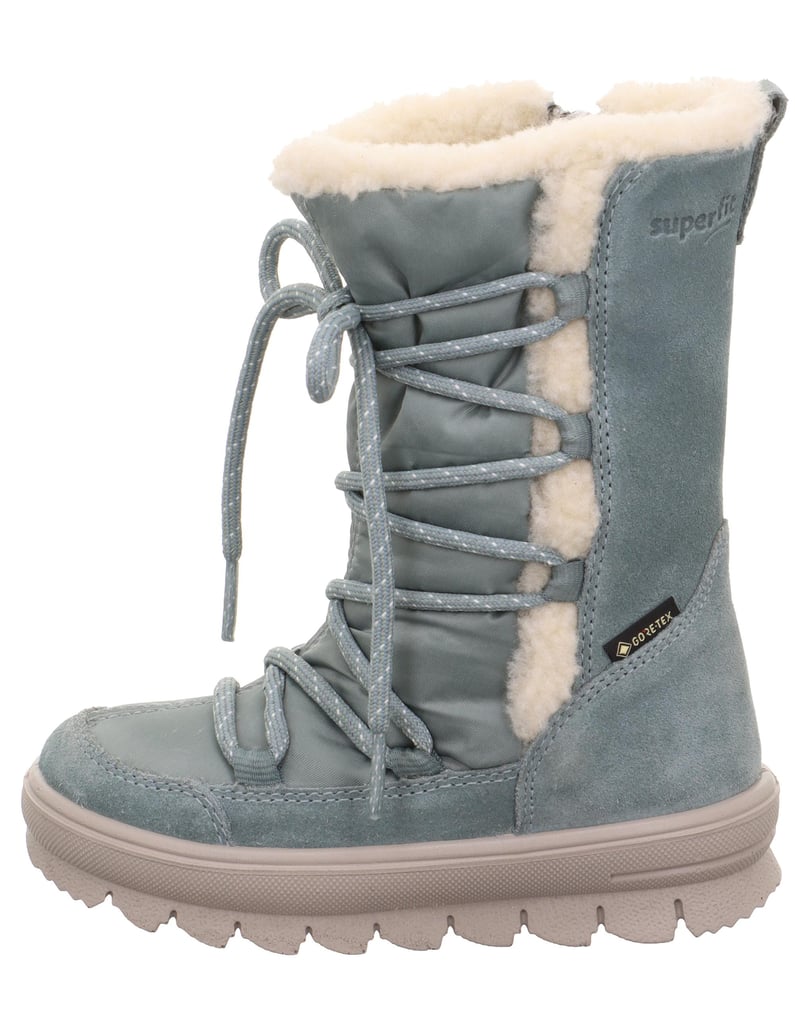 Superfit-Winterstiefel-FLAVIA