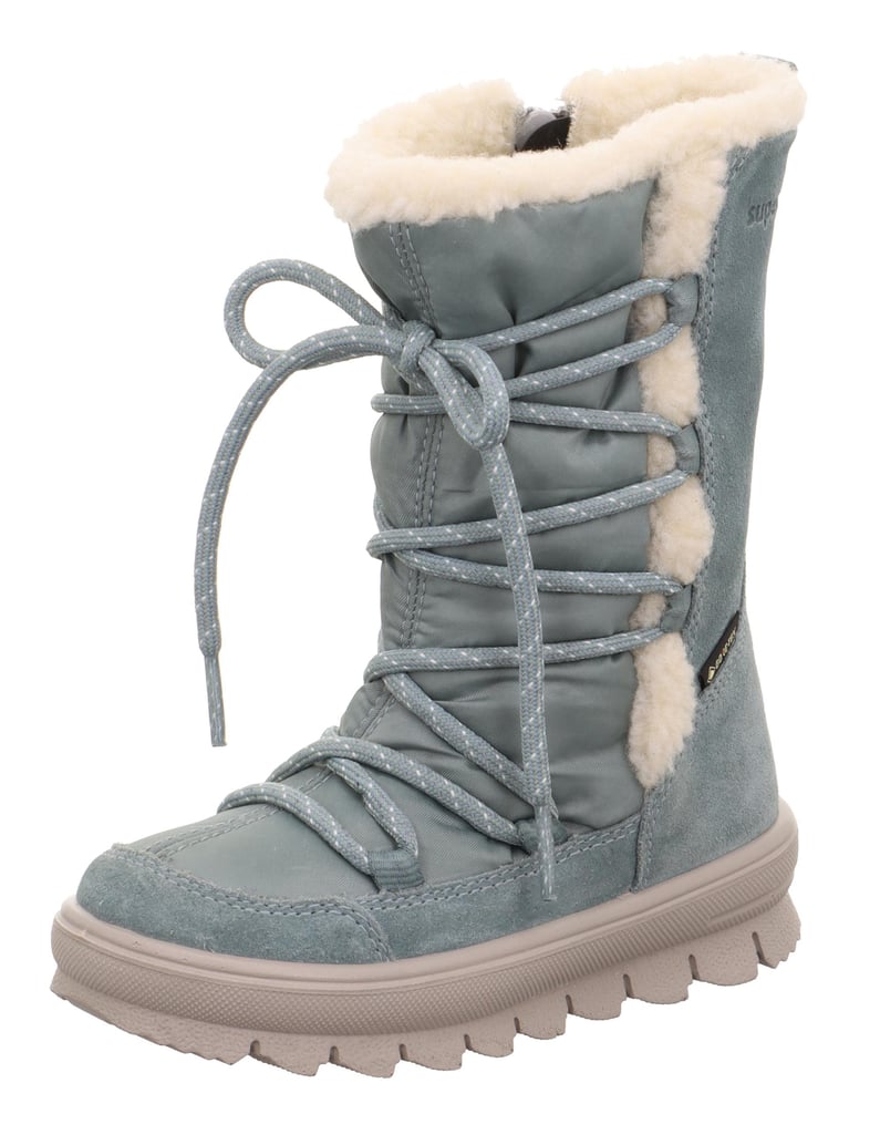 Superfit-Winterstiefel-FLAVIA