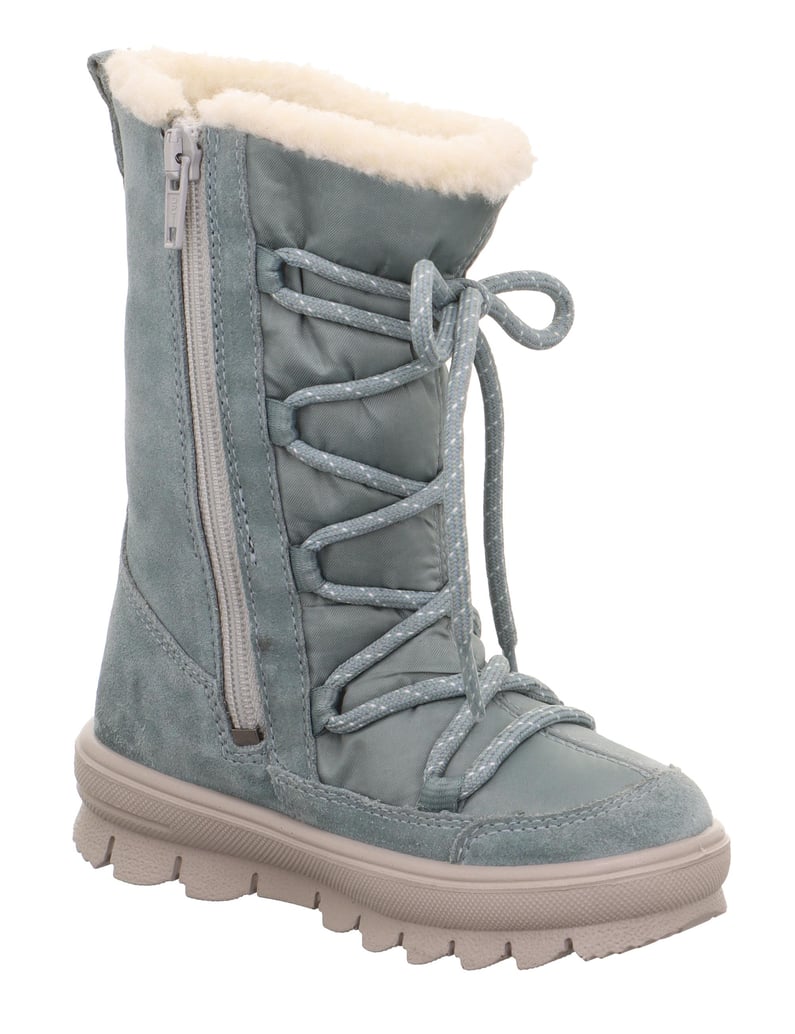 Superfit-Winterstiefel-FLAVIA