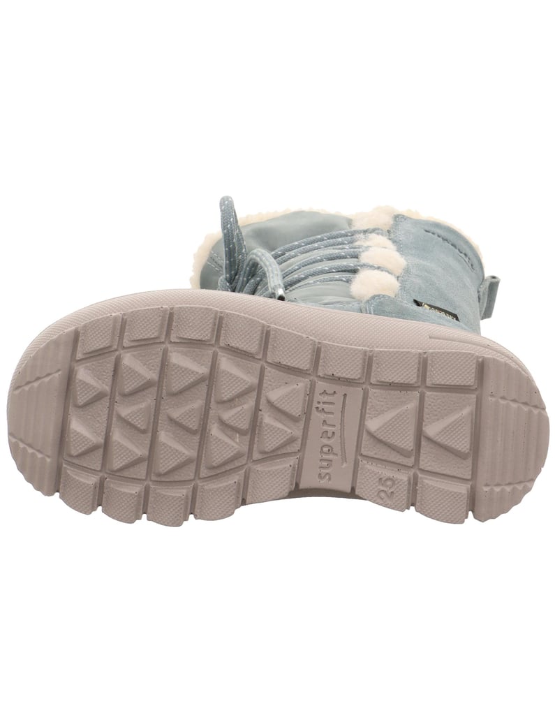 Superfit-Winterstiefel-FLAVIA