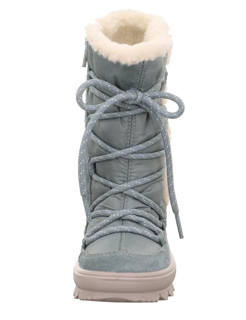 Superfit-Winterstiefel-FLAVIA