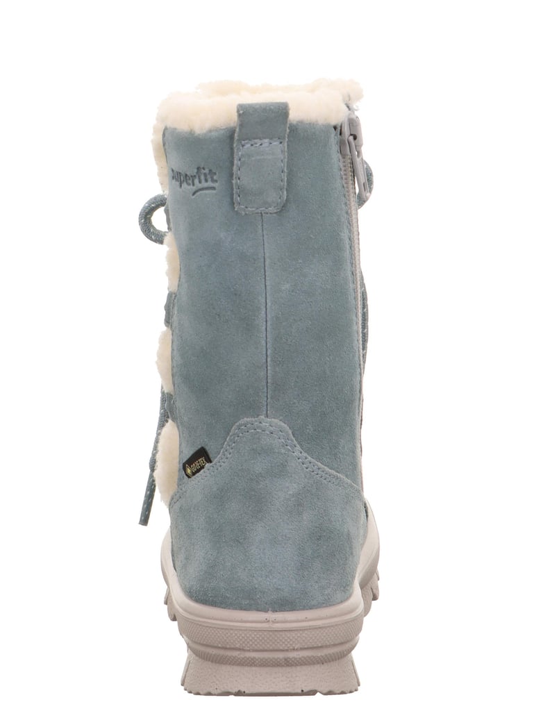 Superfit-Winterstiefel-FLAVIA