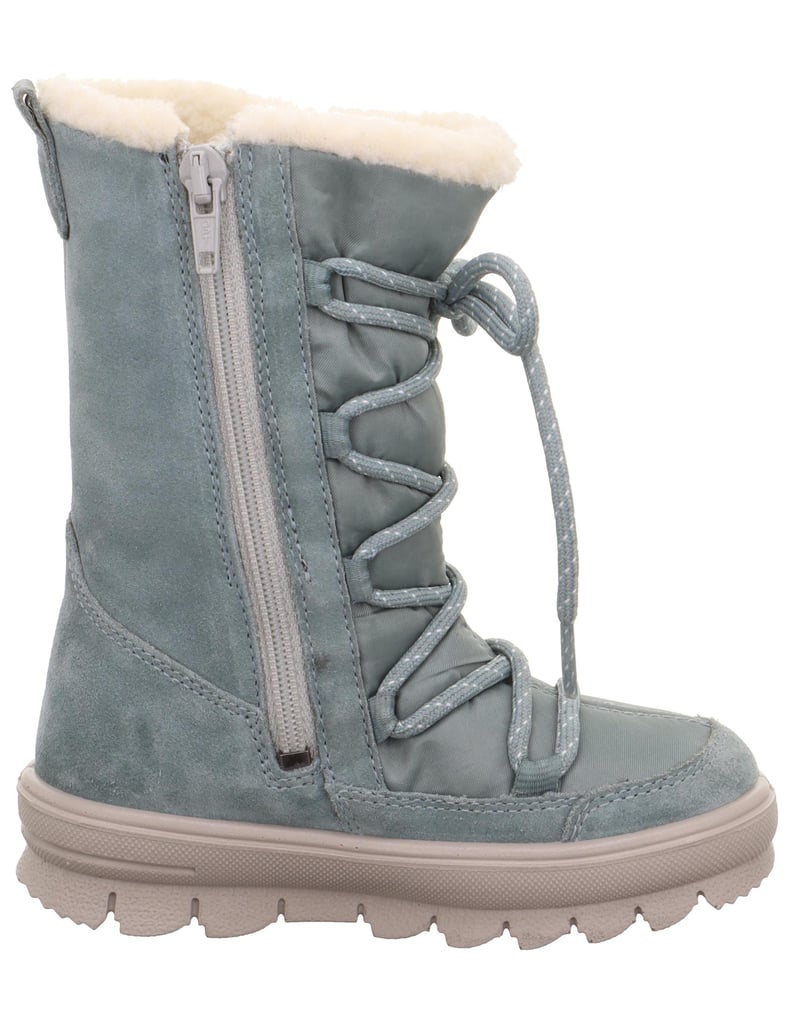 Superfit-Winterstiefel-FLAVIA