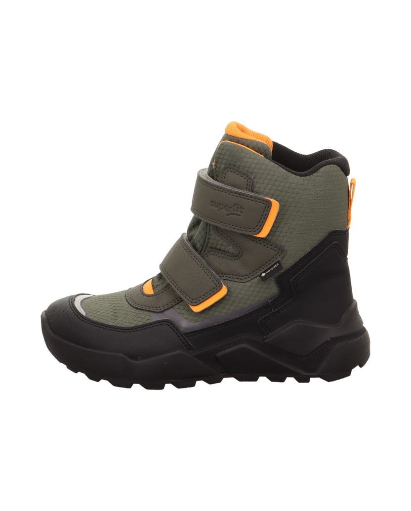 Superfit-Winterstiefel-ROCKET