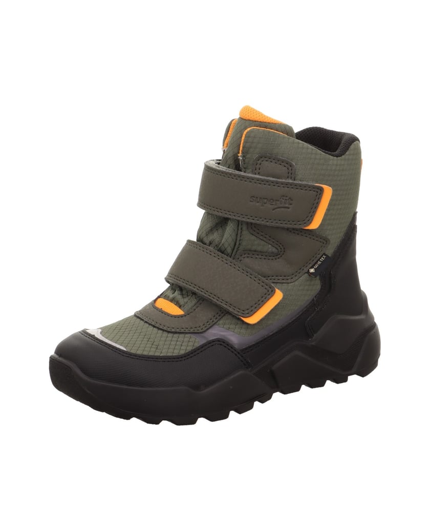 Superfit-Winterstiefel-ROCKET