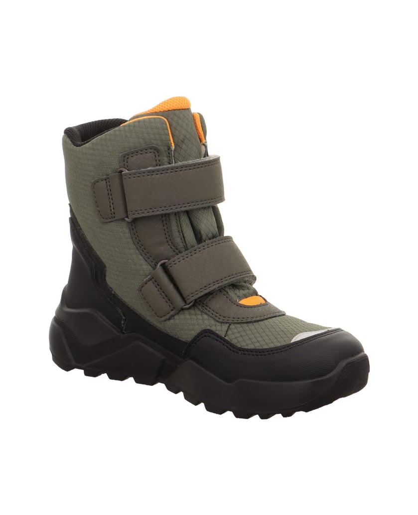 Superfit-Winterstiefel-ROCKET