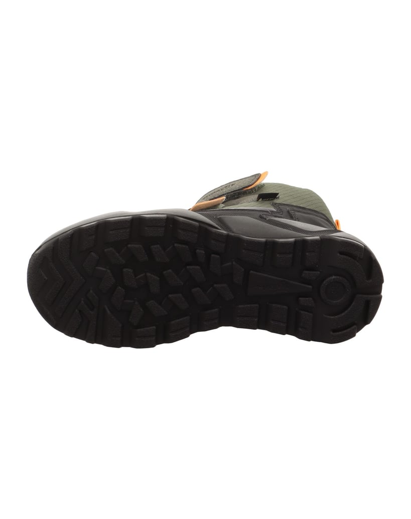 Superfit-Winterstiefel-ROCKET