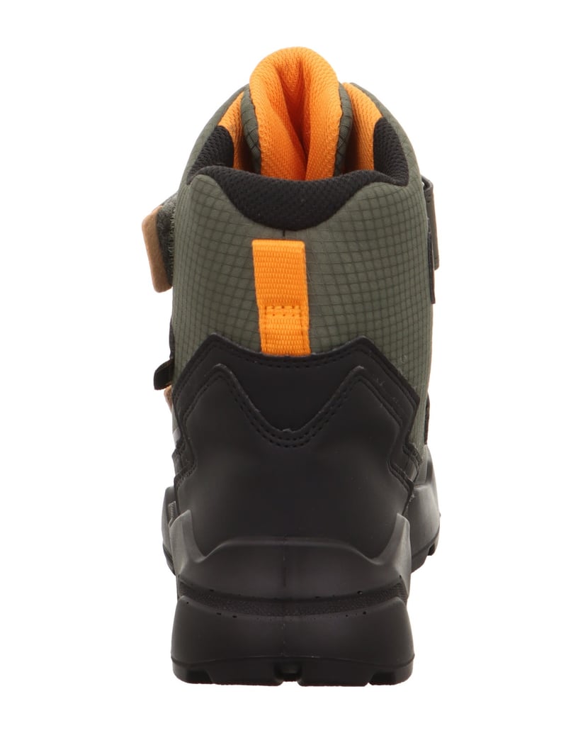 Superfit-Winterstiefel-ROCKET