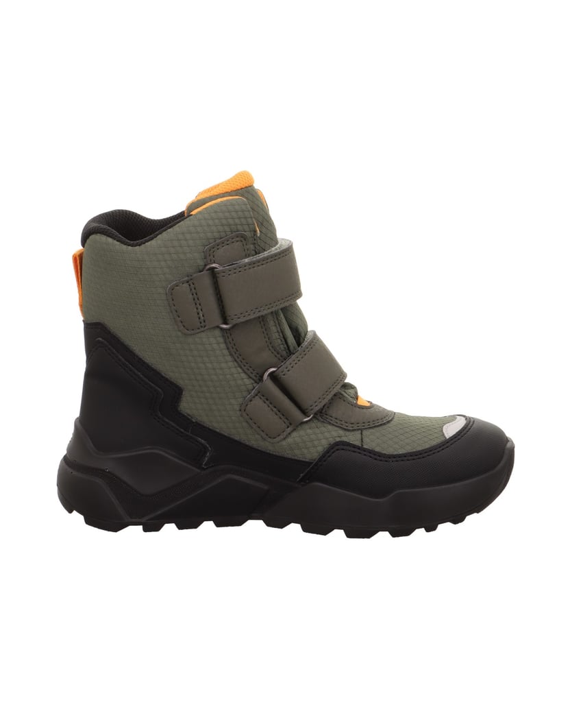 Superfit-Winterstiefel-ROCKET