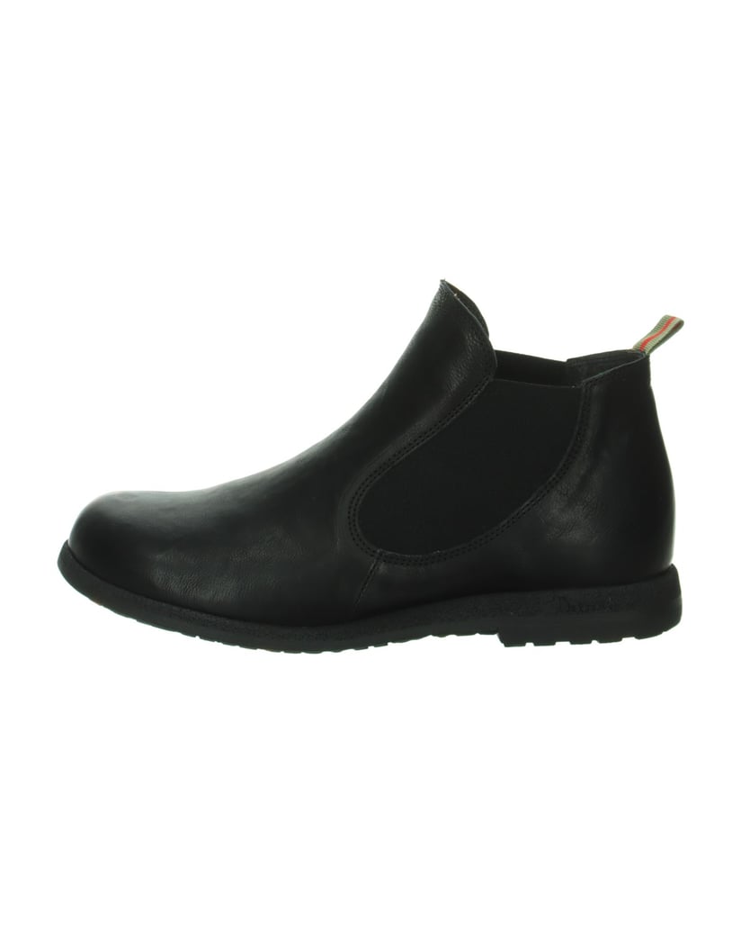 Think-Chelsea-Boot-RENTO-schwarz