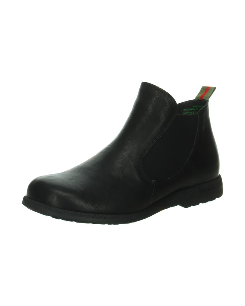 Think-Chelsea-Boot-RENTO-schwarz