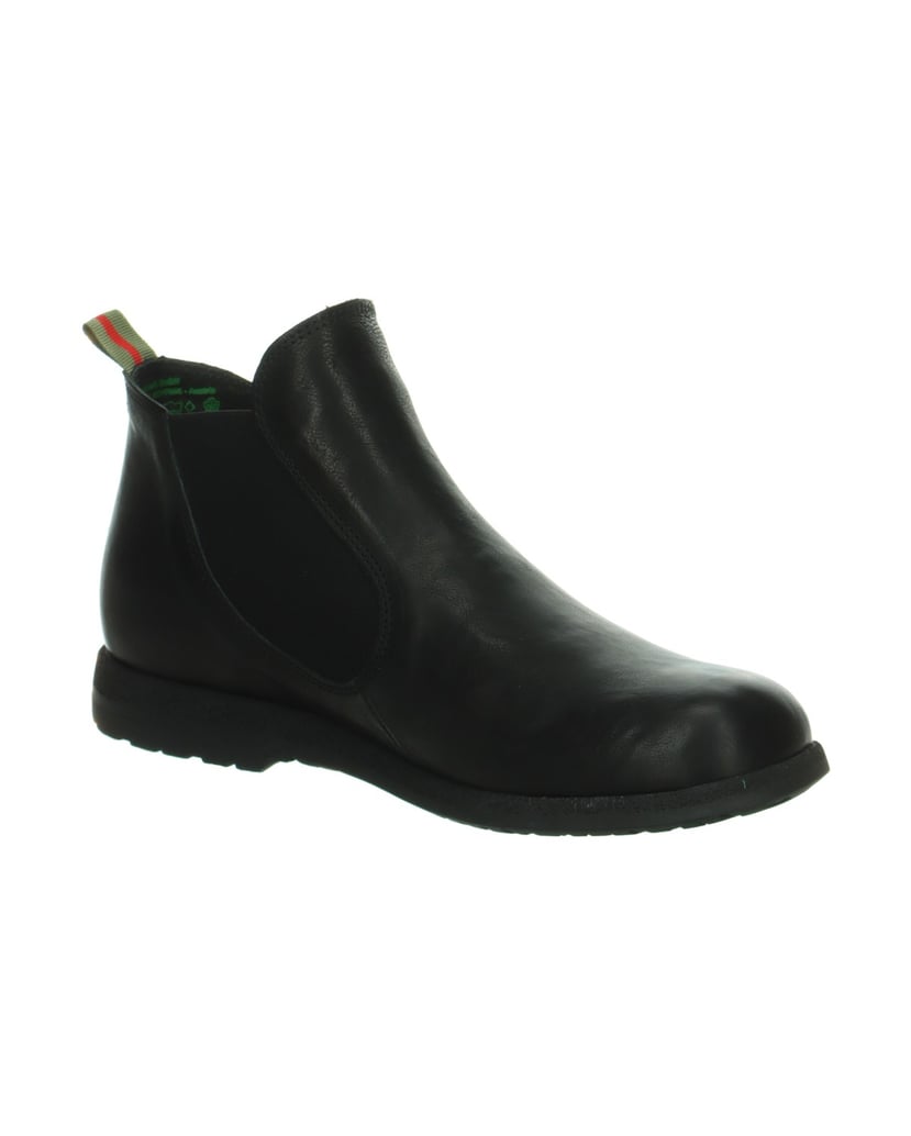 Think-Chelsea-Boot-RENTO-schwarz