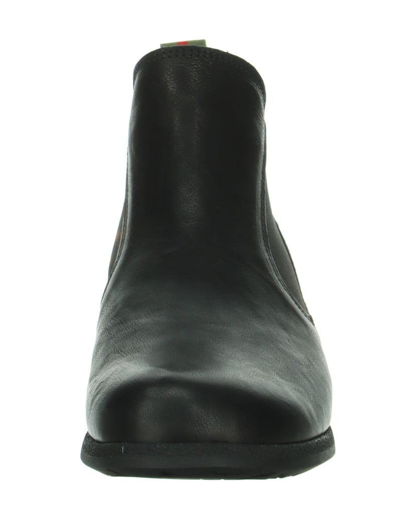 Think-Chelsea-Boot-RENTO-schwarz