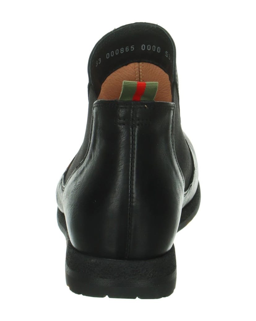 Think-Chelsea-Boot-RENTO-schwarz