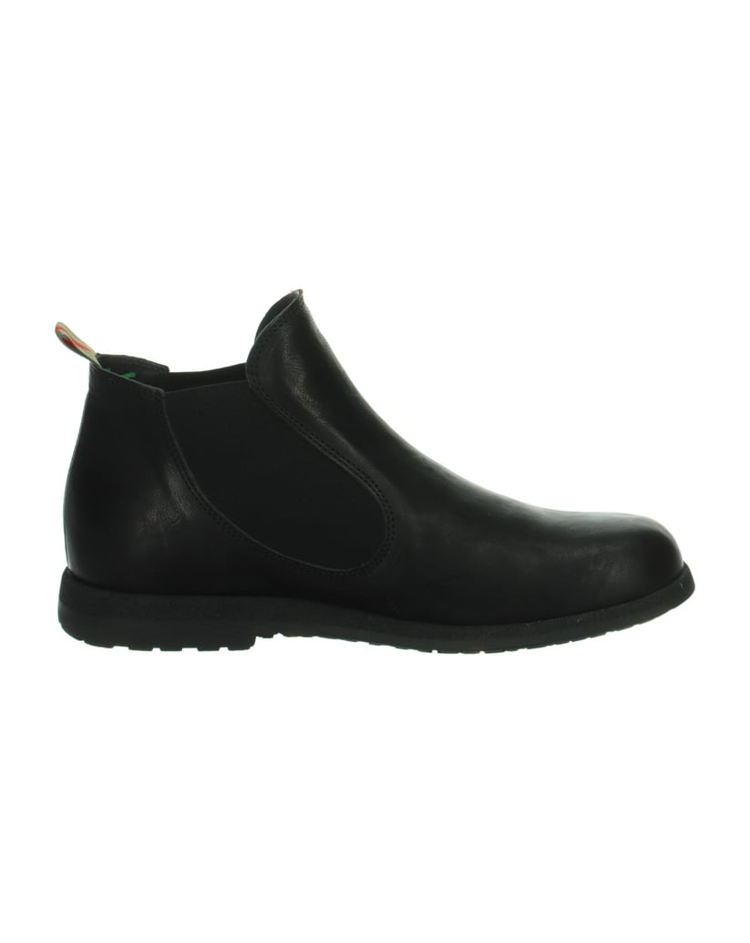 Think-Chelsea-Boot-RENTO-schwarz