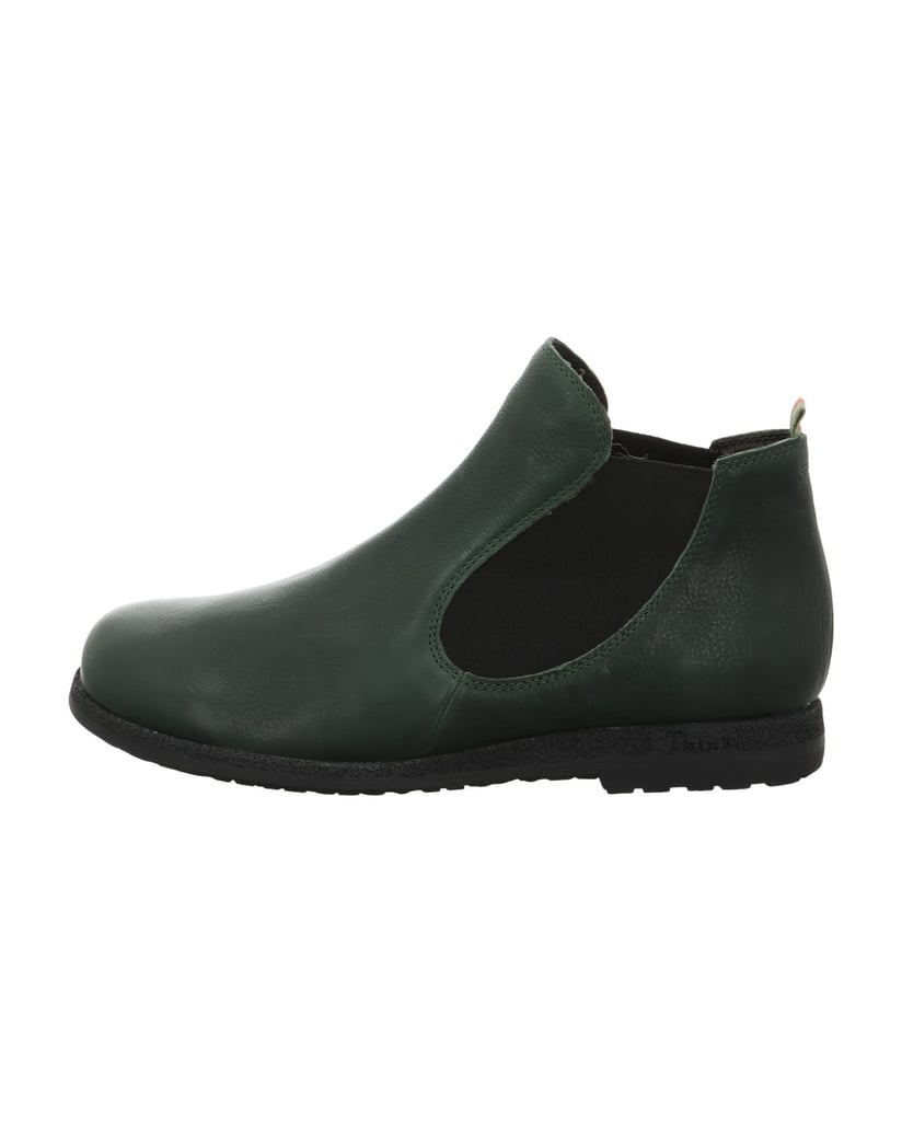 Think-Chelsea-Boot-RENTO-schwarz