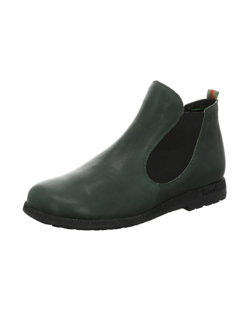 Think-Chelsea-Boot-RENTO-schwarz