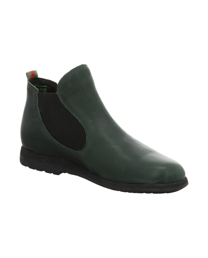 Think-Chelsea-Boot-RENTO-schwarz