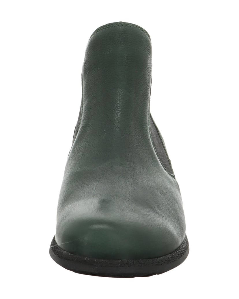 Think-Chelsea-Boot-RENTO-schwarz