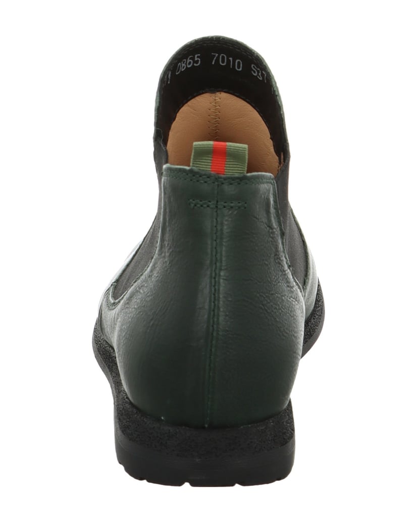 Think-Chelsea-Boot-RENTO-schwarz