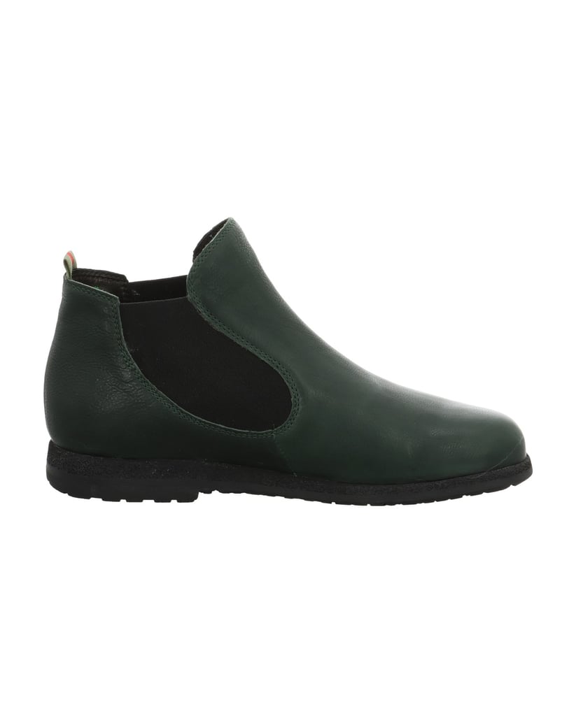 Think-Chelsea-Boot-RENTO-schwarz