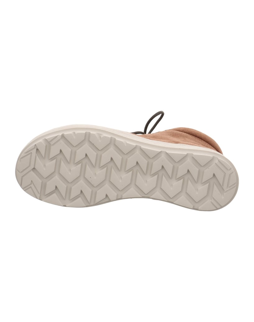 Think-Stiefelette-COMODA-gelb