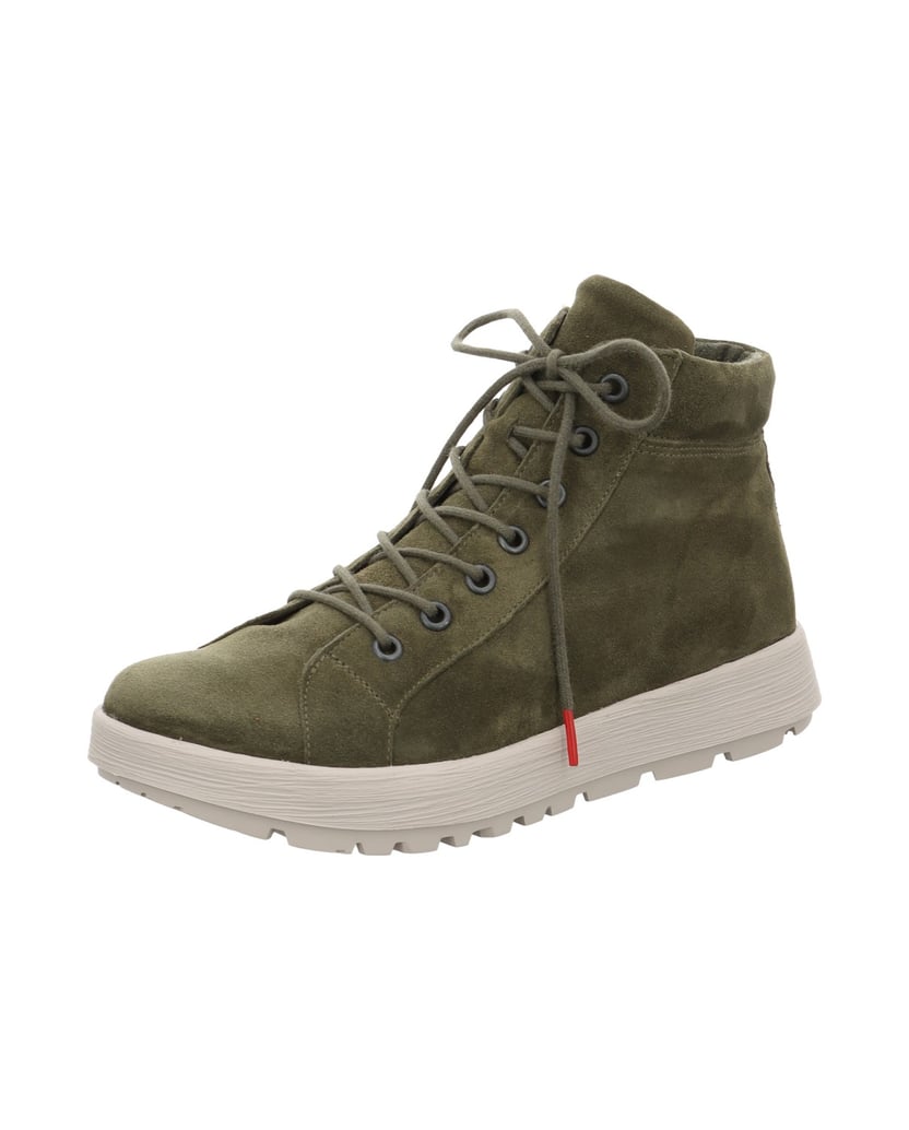 Think-Stiefelette-COMODA-gelb