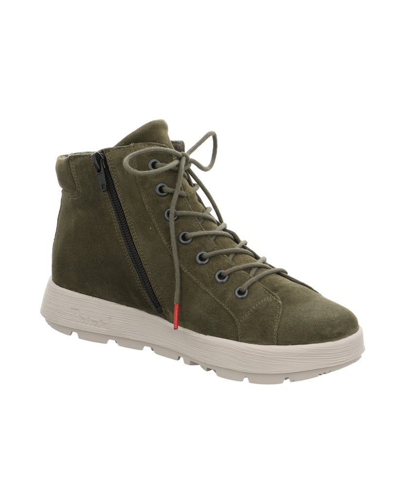 Think-Stiefelette-COMODA-gelb